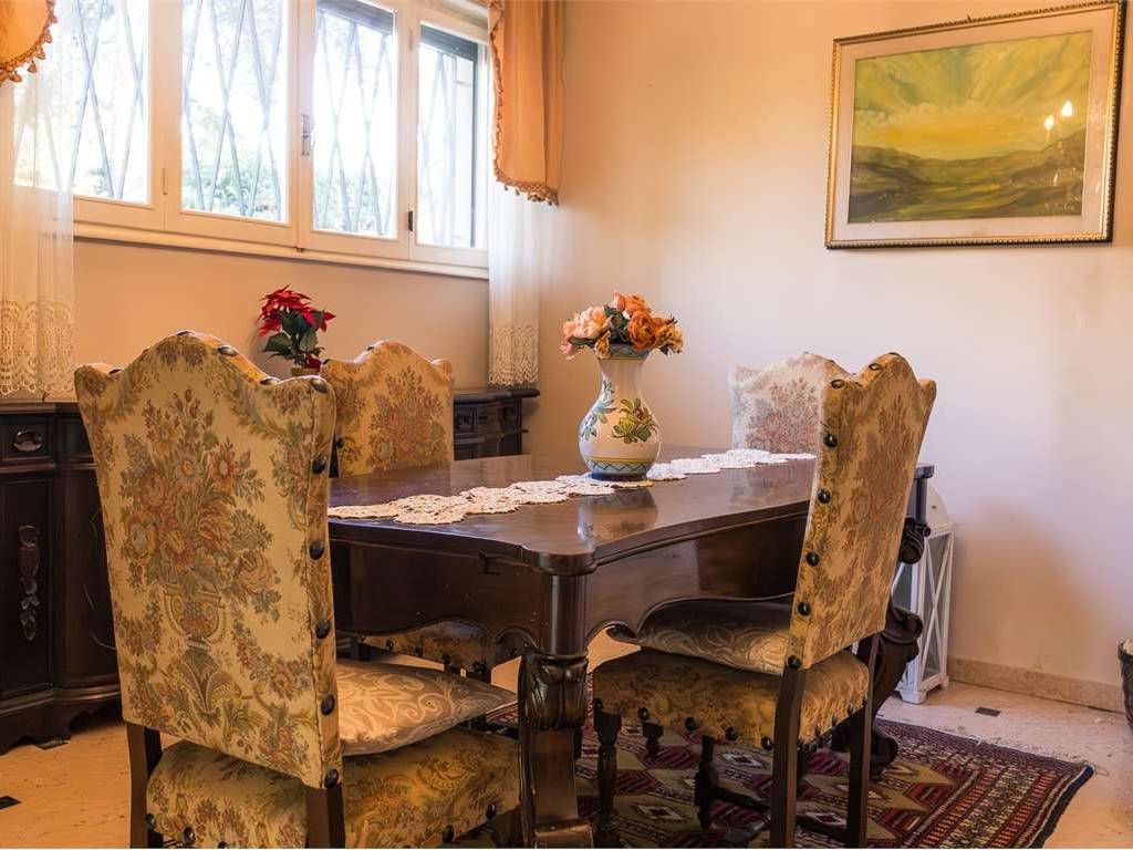 Villa a Campogalliano in Via Agnini, 1 - Foto 4