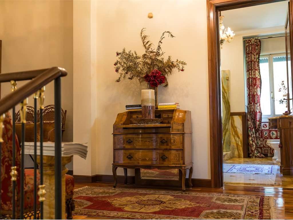 Villa a Campogalliano in Via Agnini, 1 - Foto 5