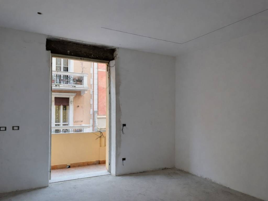 Appartamento a Albenga in Via Milite Ignoto, 3 - Foto 2