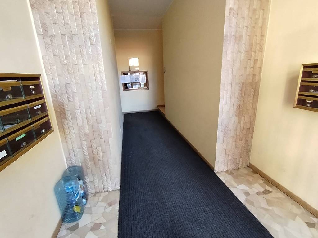 Appartamento a Ponderano in via gramsci, 5 - Foto 3