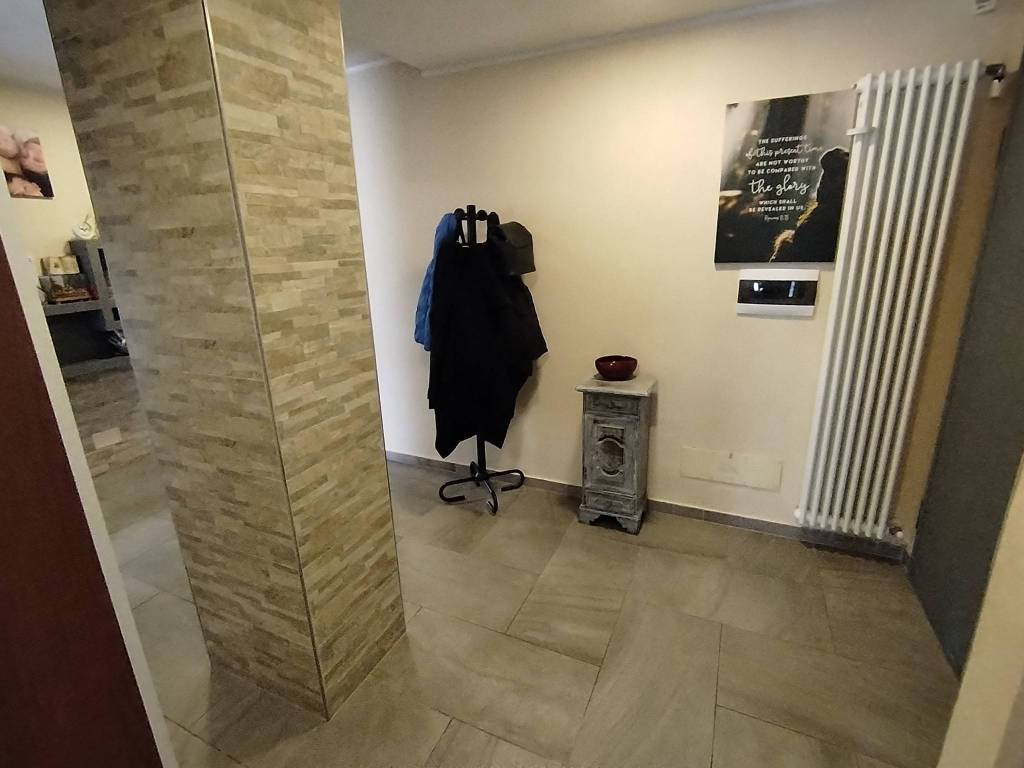 Appartamento a Ponderano in via gramsci, 5 - Foto 4