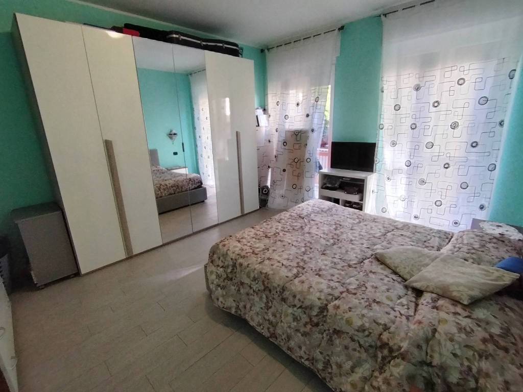 Appartamento a Ponderano in via gramsci, 5 - Foto 5