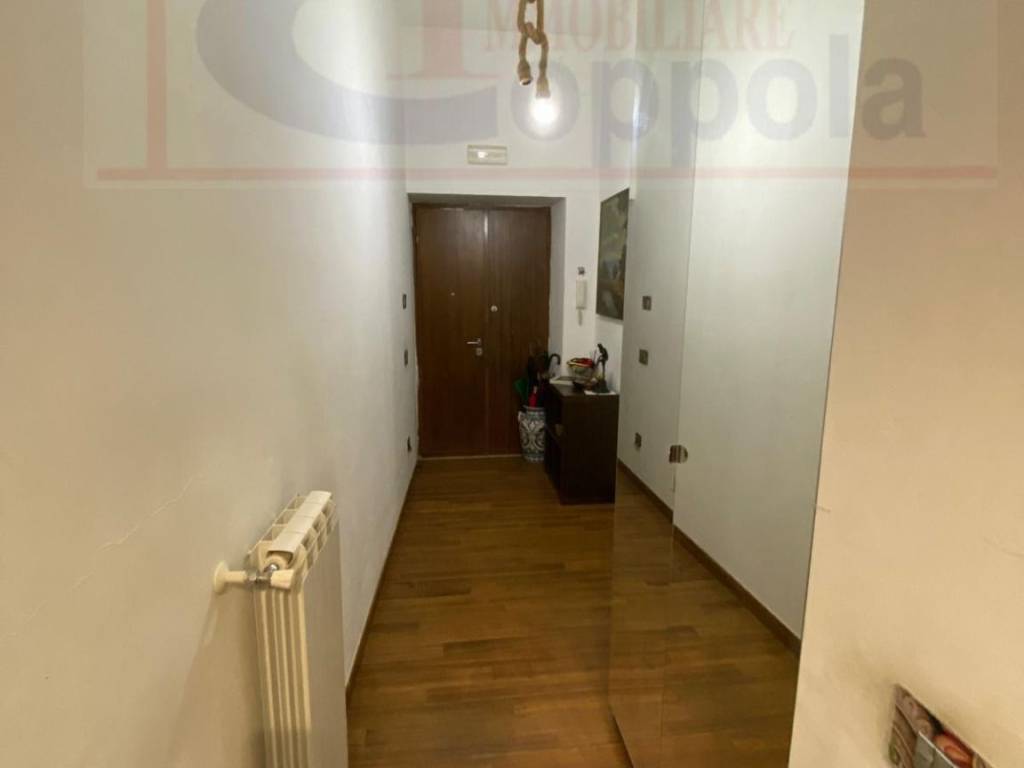 Appartamento a Castellammare di stabia in Via Regina Margherita - Foto 2