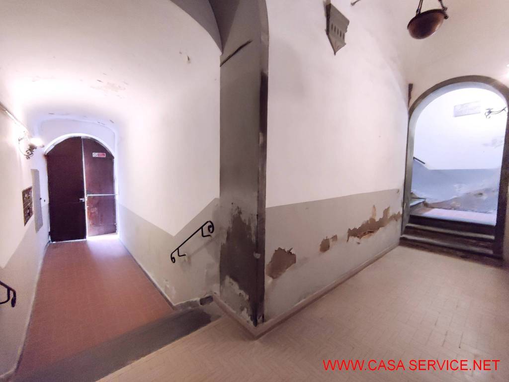 Appartamento a Montevarchi in Via Roma - Foto 3