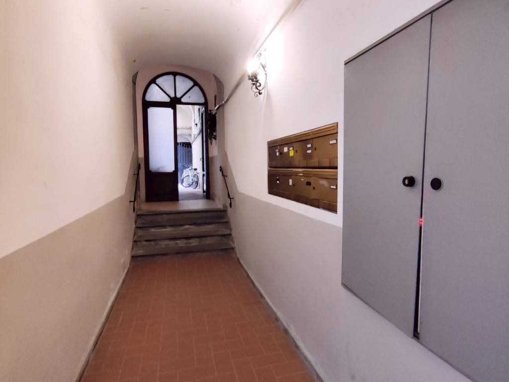 Appartamento a Montevarchi in Via Roma - Foto 5