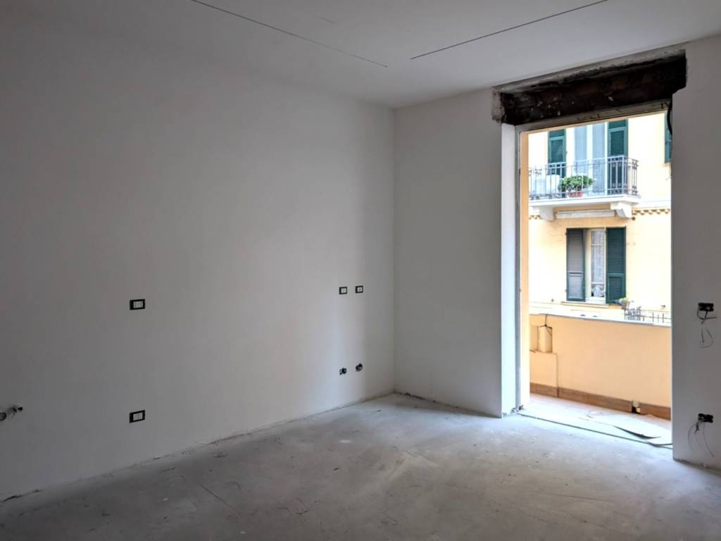 Appartamento a Albenga in Via Milite Ignoto, 3 - Foto 3