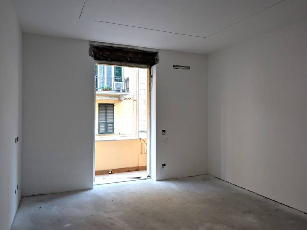 Appartamento a Albenga in Via Milite Ignoto, 3 - Foto 4