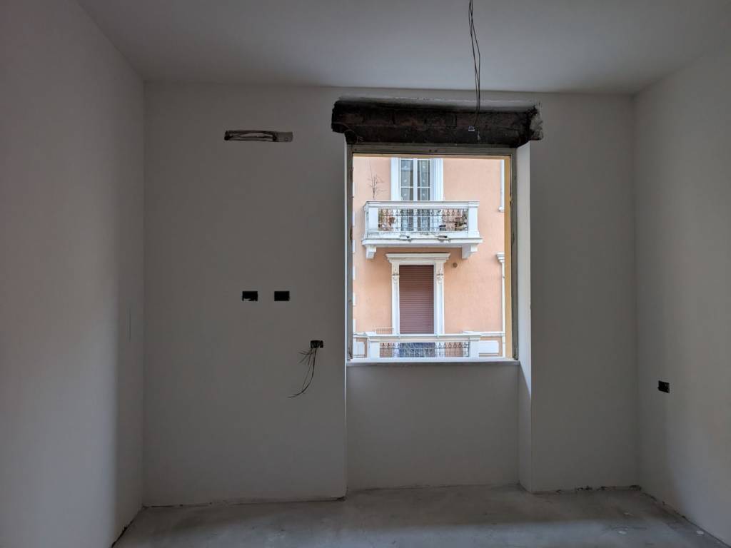 Appartamento a Albenga in Via Milite Ignoto, 3 - Foto 5