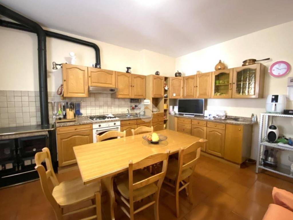 Casa indipendente a Verolanuova in Via De Amicis, 31 - Foto 4