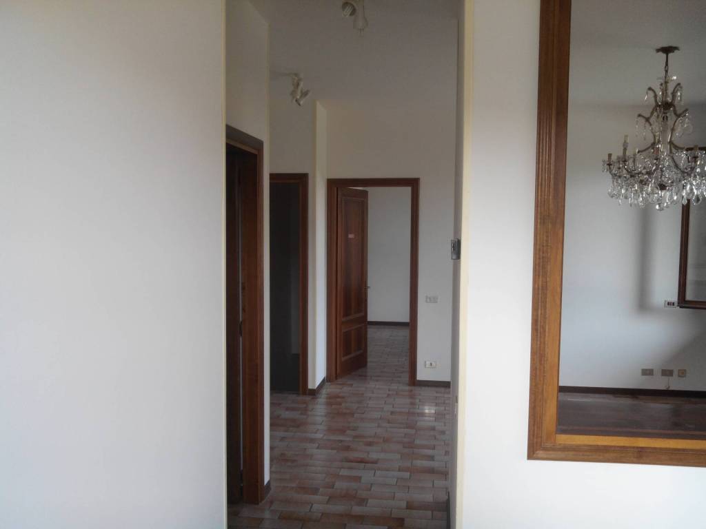 Immobile a Paese - Foto 2