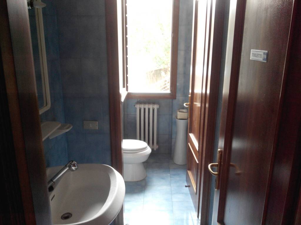 Immobile a Paese - Foto 3