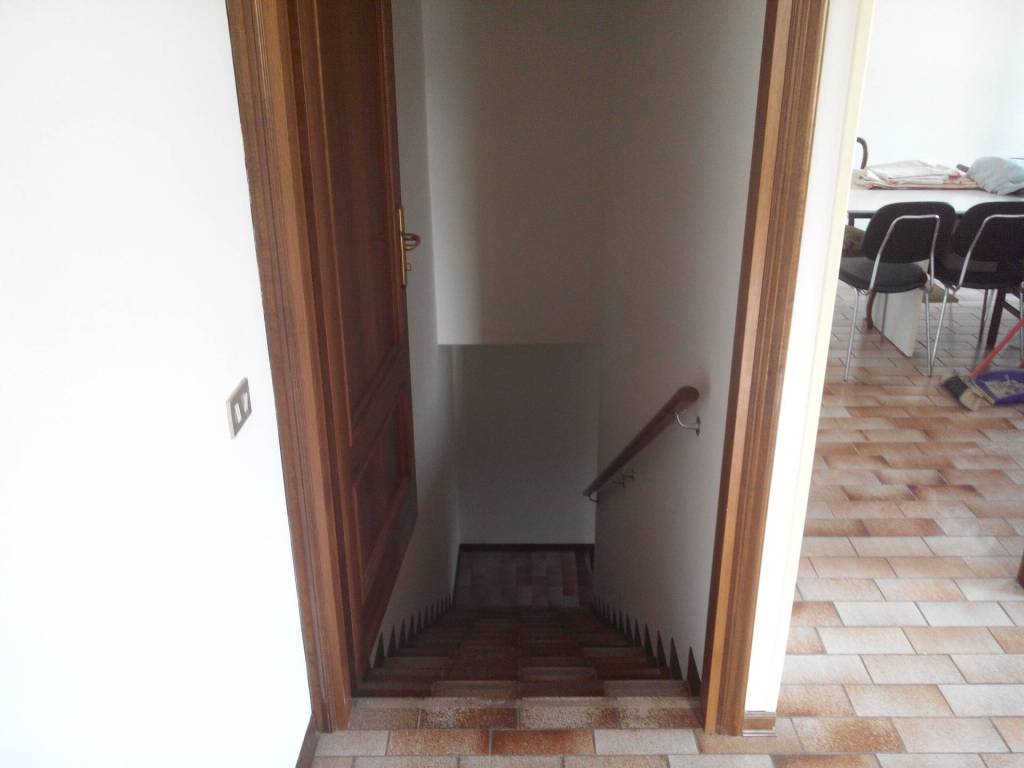 Immobile a Paese - Foto 4