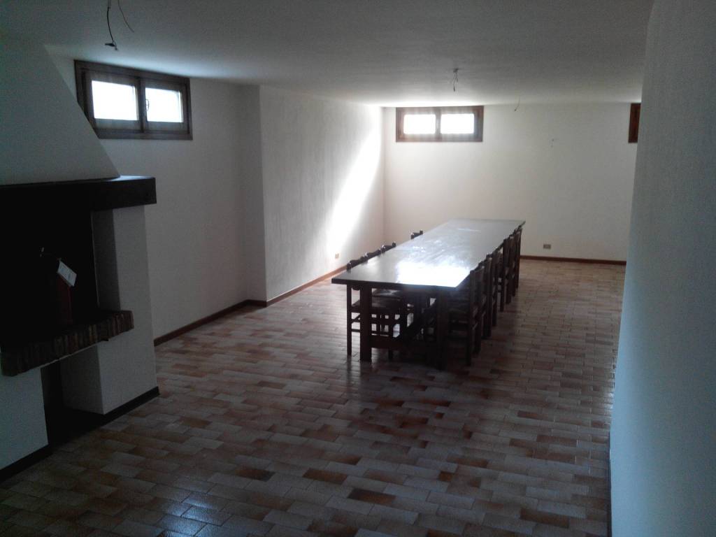 Immobile a Paese - Foto 5