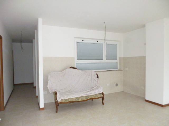 Appartamento a Jesi in Via Luigi Mercantini - Foto 2