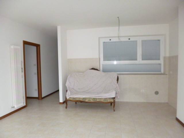 Appartamento a Jesi in Via Luigi Mercantini - Foto 4