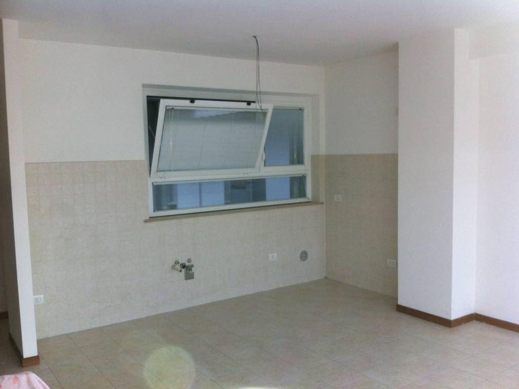 Appartamento a Jesi in Via Luigi Mercantini - Foto 5