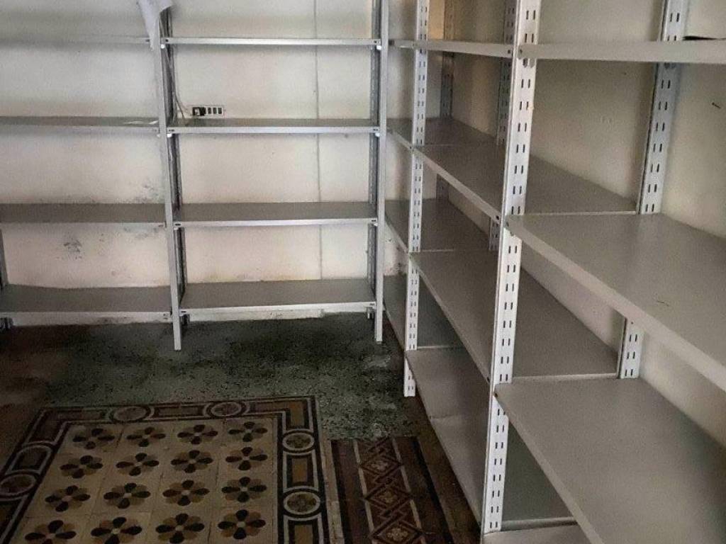 Immobile a Bari in Via Marchese di Montrone, 97 - Foto 2