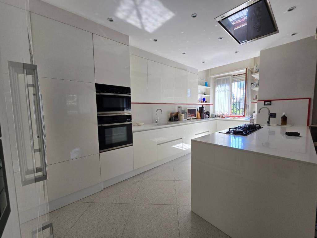 Appartamento a Asti in Strada del Fortino - Foto 4