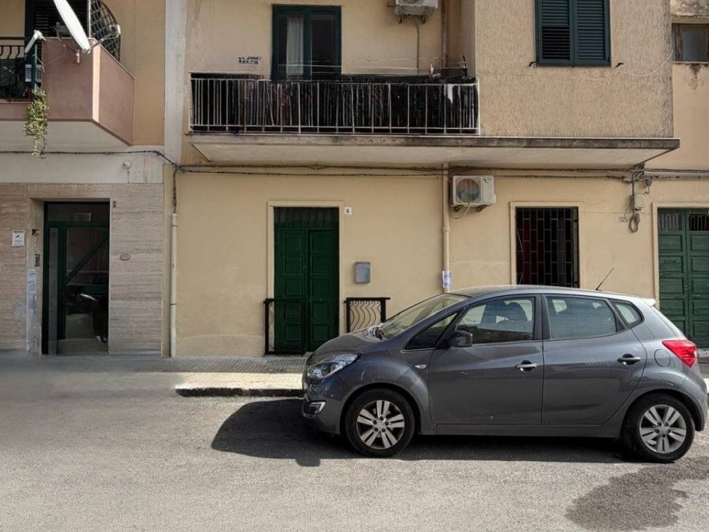 Appartamento a Siracusa in Via Napoli, 6 - Foto 2