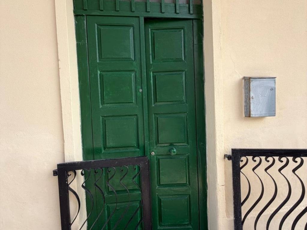 Appartamento a Siracusa in Via Napoli, 6 - Foto 3