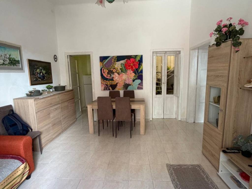 Appartamento a Siracusa in Via Napoli, 6 - Foto 4