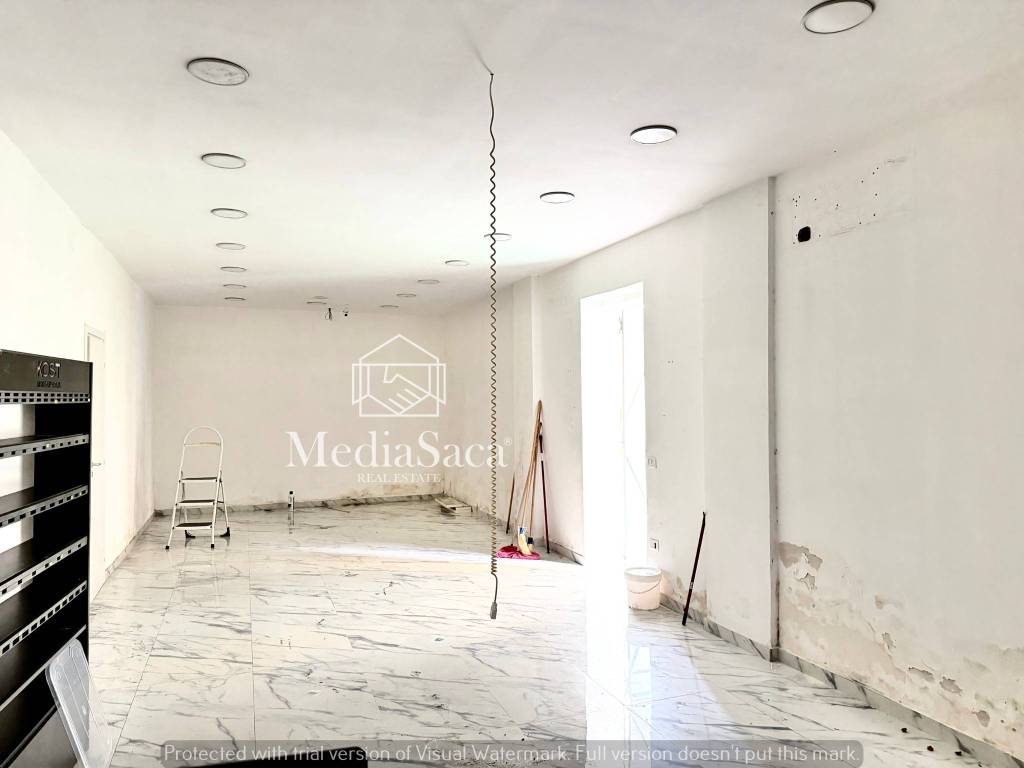 Immobile a Ercolano in Via Panoramica, 262 - Foto 4