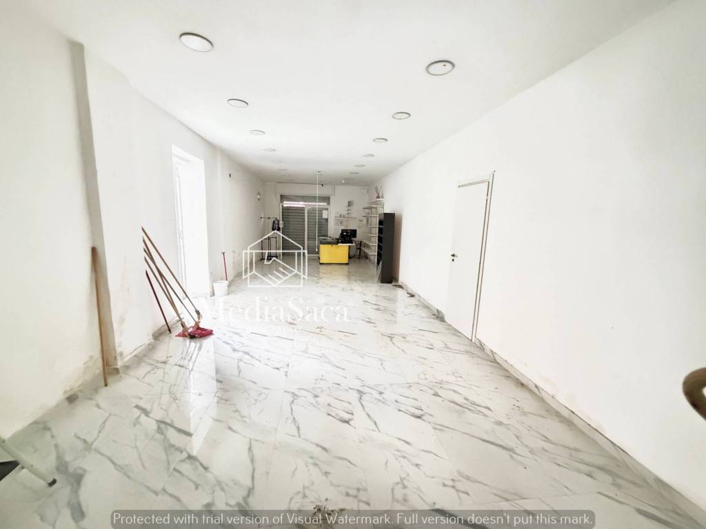 Immobile a Ercolano in Via Panoramica, 262 - Foto 5