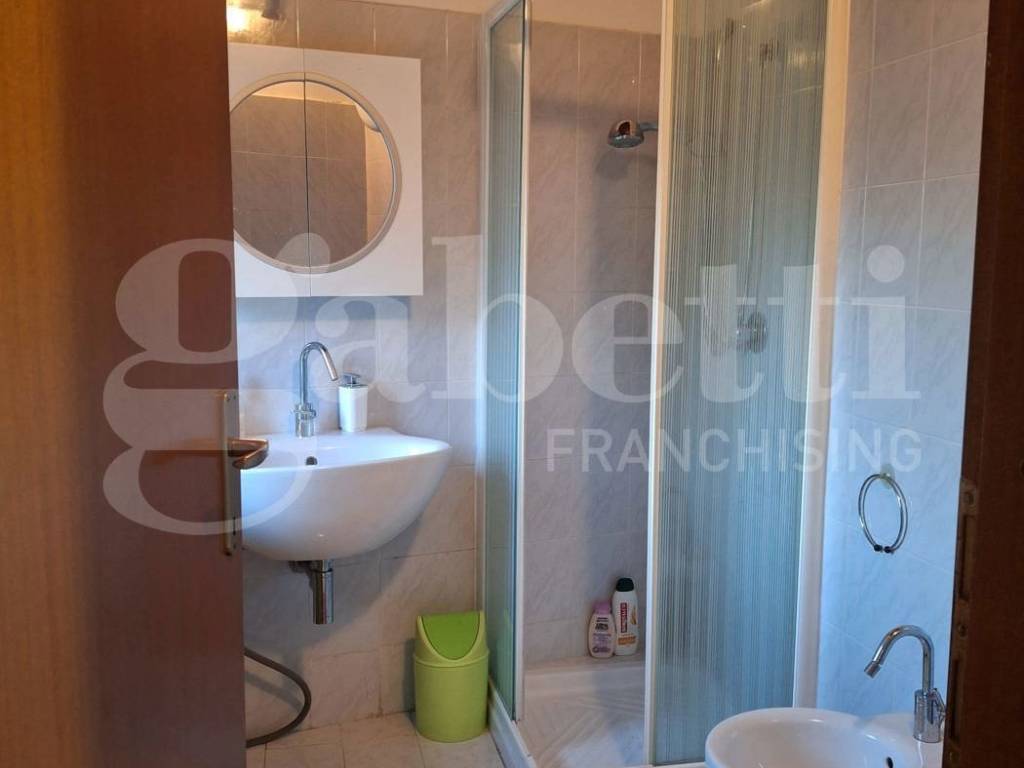 Appartamento a Rieti in VICOLO VECCHIARELLI , SNC - Foto 4