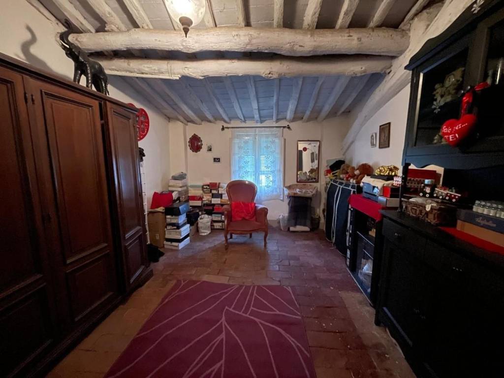 Casa indipendente a Capannori in Colle di Compito - Foto 5