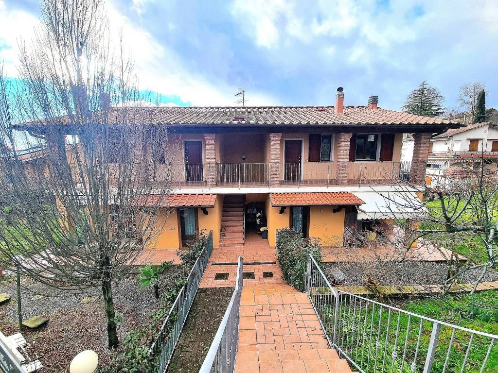 Appartamento a Marliana in SP33 - Foto 2