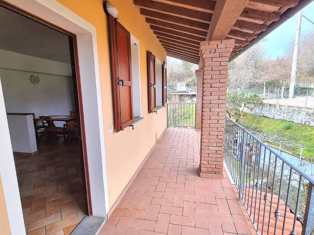 Appartamento a Marliana in SP33 - Foto 3