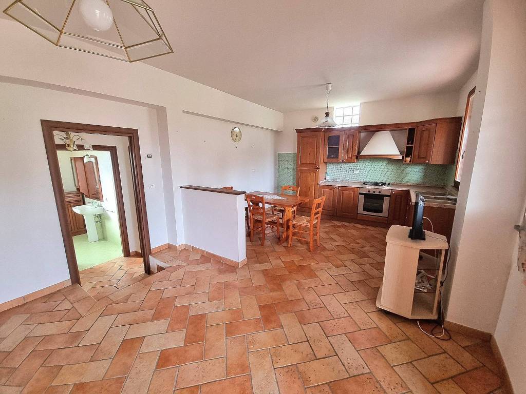 Appartamento a Marliana in SP33 - Foto 4