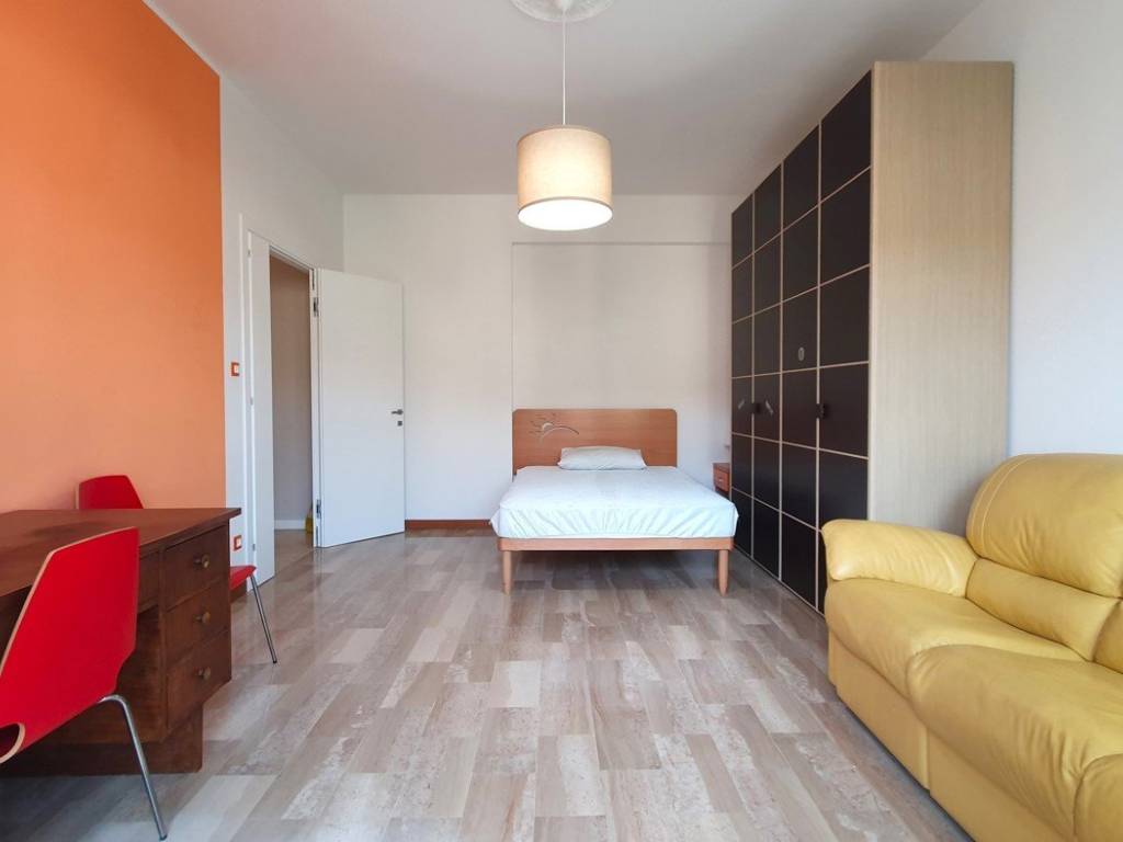 Appartamento a Bologna in via Treves - Foto 2