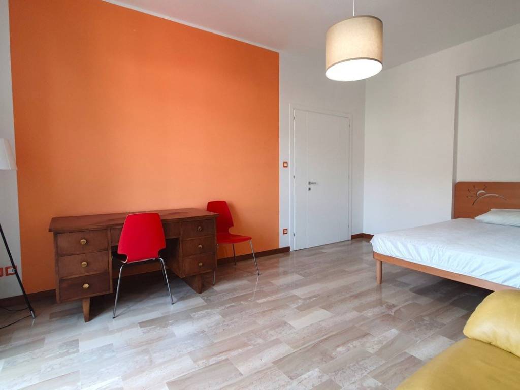 Appartamento a Bologna in via Treves - Foto 3