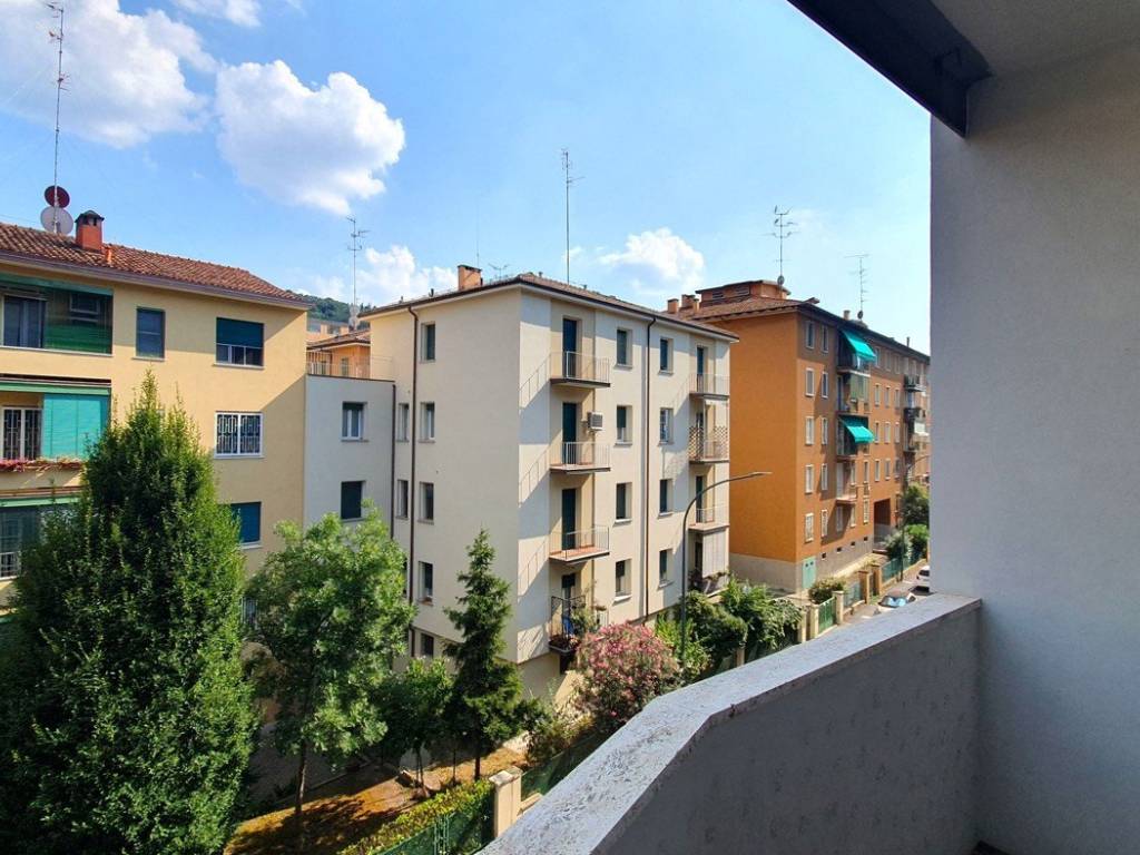 Appartamento a Bologna in via Treves - Foto 5