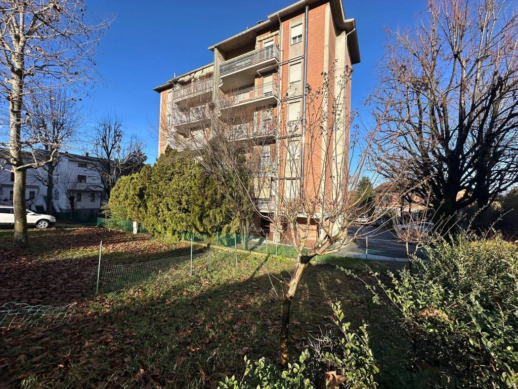 Appartamento a Sassuolo in Viale Giovan Battista Pergolesi - Foto 3
