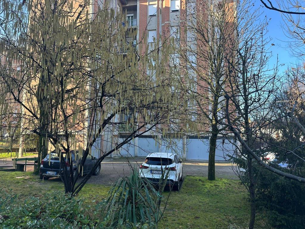 Appartamento a Sassuolo in Viale Giovan Battista Pergolesi - Foto 4