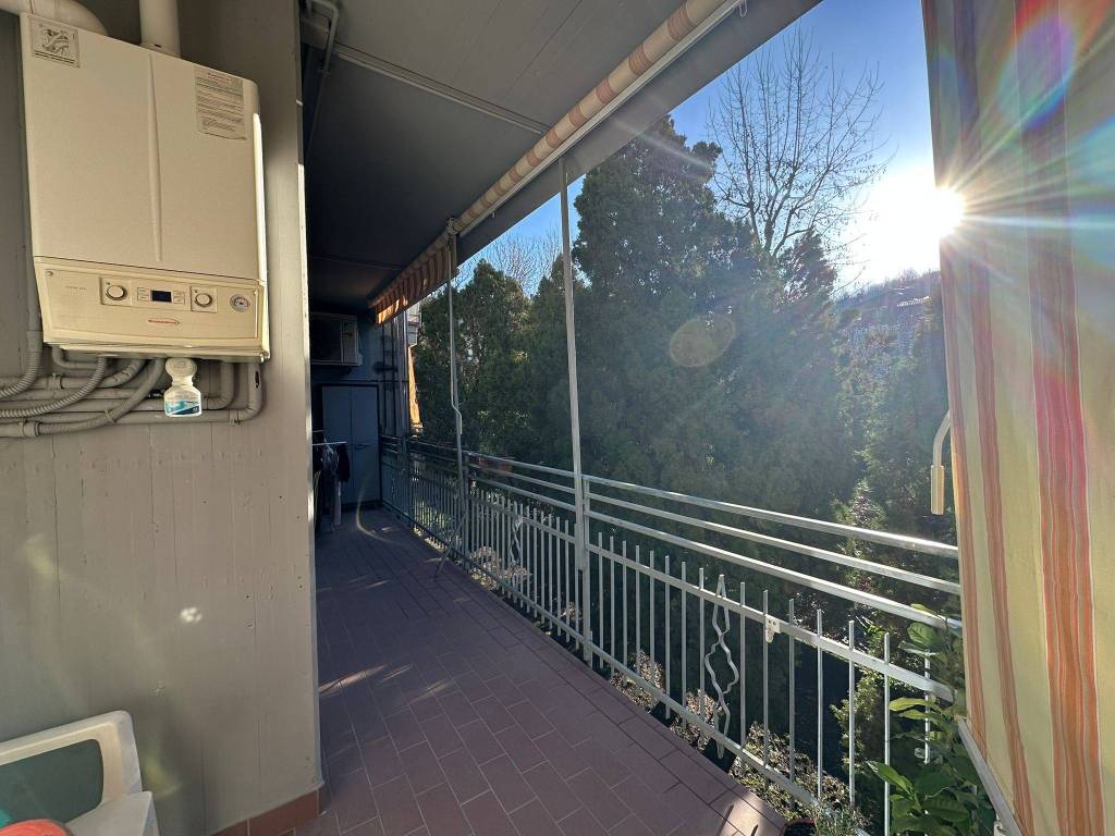 Appartamento a Sassuolo in Viale Giovan Battista Pergolesi - Foto 5