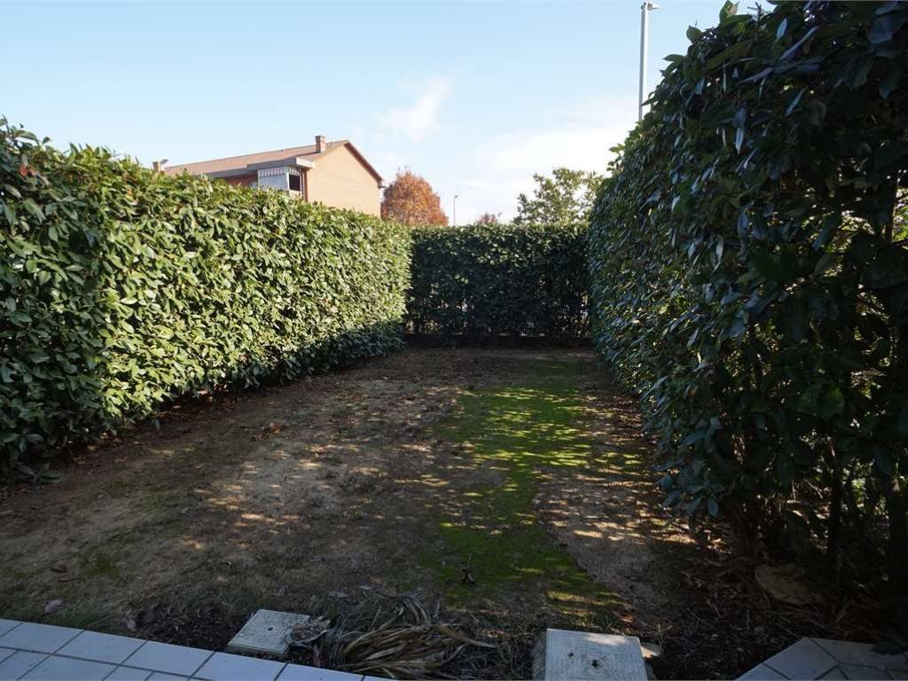 Appartamento a Chieri - Foto 2