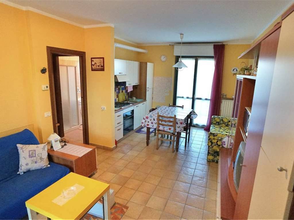 Appartamento a Chieri - Foto 3