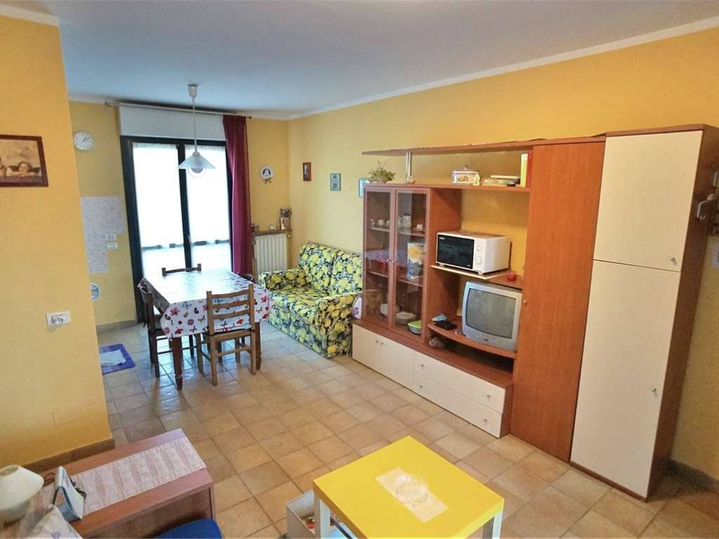 Appartamento a Chieri - Foto 4