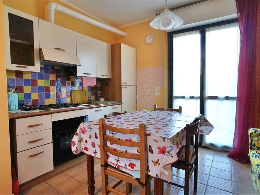 Appartamento a Chieri - Foto 5