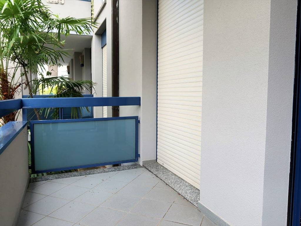 Appartamento a Cervia in Viale dei Mille, 38 - Foto 3