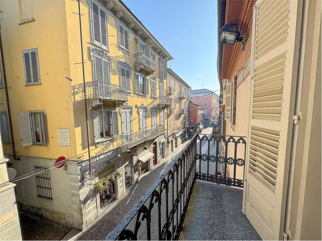 Appartamento a Chieri - Foto 2