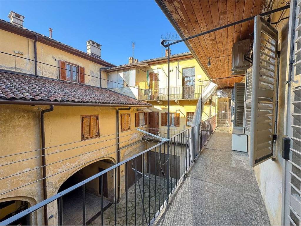 Appartamento a Chieri - Foto 4