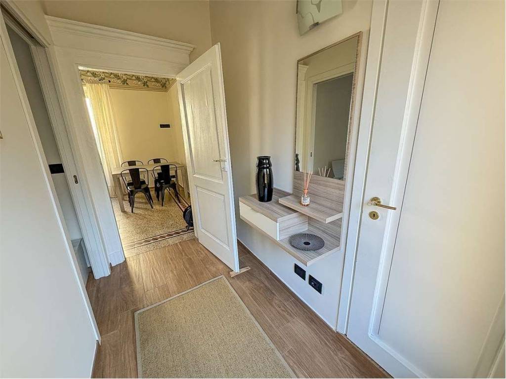 Appartamento a Chieri - Foto 5