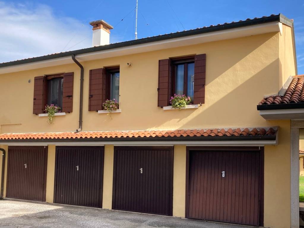 Appartamento a Adria in ADRIA Via Chieppara, 123 - Foto 2