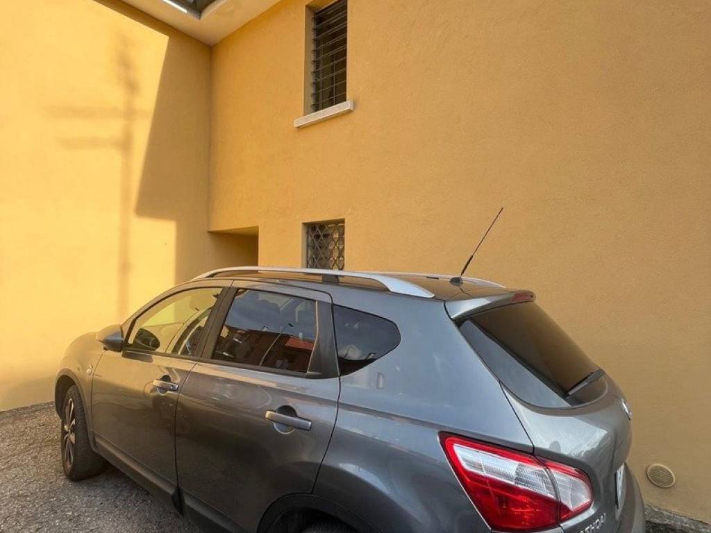 Appartamento a Adria in ADRIA Via Chieppara, 123 - Foto 3