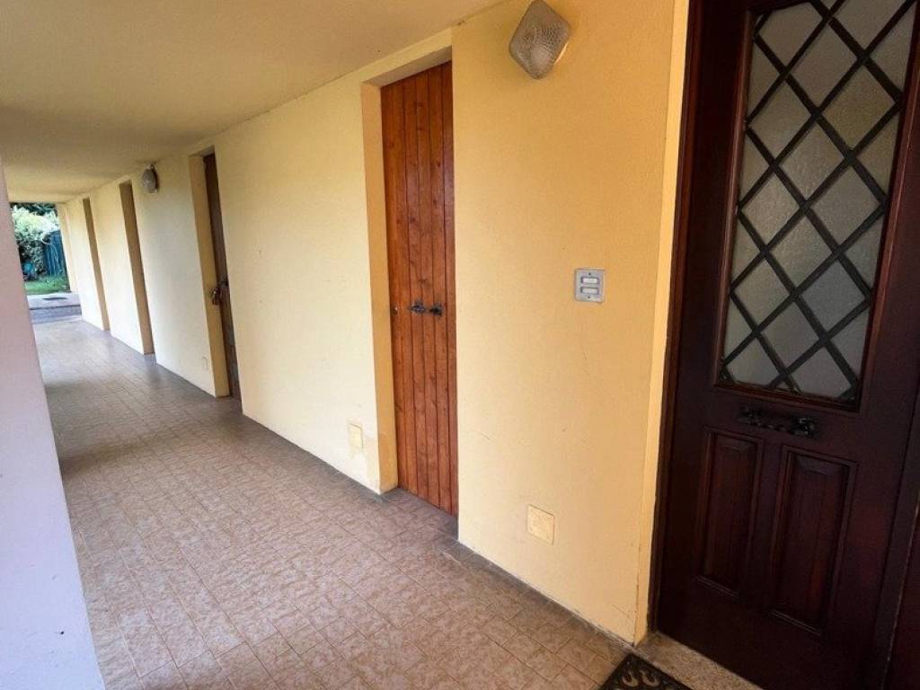 Appartamento a Adria in ADRIA Via Chieppara, 123 - Foto 4