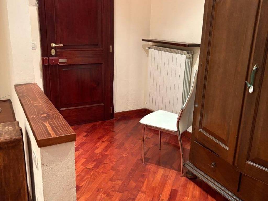 Attico / mansarda a Pisa in Via Roma - Foto 2